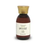 Relaxáló olaj, 125 ml