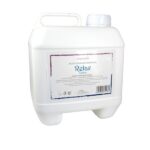 Relaxáló olaj, 5 liter