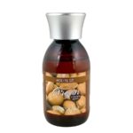 Argán olaj, 125 ml