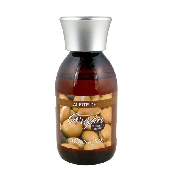 Argán olaj, 125 ml