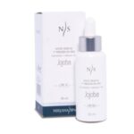 Jojoba olaj, 50 ml