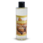 Édes mandula olaj, 250 ml