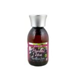 Szőlőmag olaj, 125 ml - Kép 2
