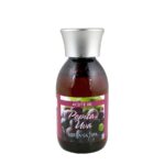 Szőlőmag olaj, 125 ml