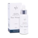 Sárga rózsa olaj, Rosa Mosqueta, 50 ml