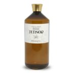 Tensor olaj, 5 liter - Kép 2