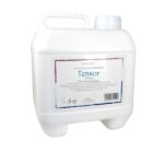 Tensor olaj, 5 liter