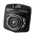 Autó kamera DVR Xtreme Sentry XDR102 LCD 2.4 " - Kép 2