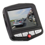 Autó kamera DVR Xtreme Sentry XDR102 LCD 2.4 " - Kép 3