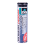 Kétkomponensű epoxi gittpálcika Bison Epoxy Repair 5 perc 56 g AVEX