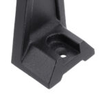 2 db tartókészlet a Led Bar vagy a projektorok tartásához AVX-T090718-3 - Kép 3