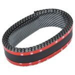 Szénutánzatú dekorszalag - 5cm x 2 5m - Kép 2