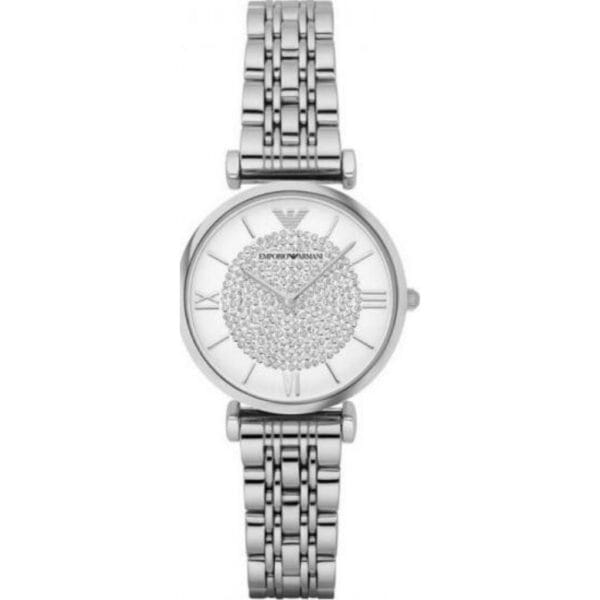 Armani AR1925 Lady's Ceas