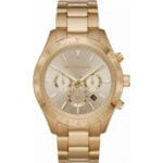Ceas de dama Michael Kors MK8782