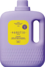 Hipoallergén mosószer az egész családnak, Agnotis, 1800 ml