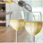 InnovaGoods Borhűtő Szellőztetővel