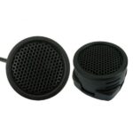 A Tweetere Auto 100W AVD800 - TW17 halmaza - Kép 2