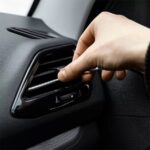 "U" típusú Auto Ornament tekercs élekhez vagy szellőzőrácshoz, 15 lineáris méter, króm ezüst színű, OEM - Kép 6
