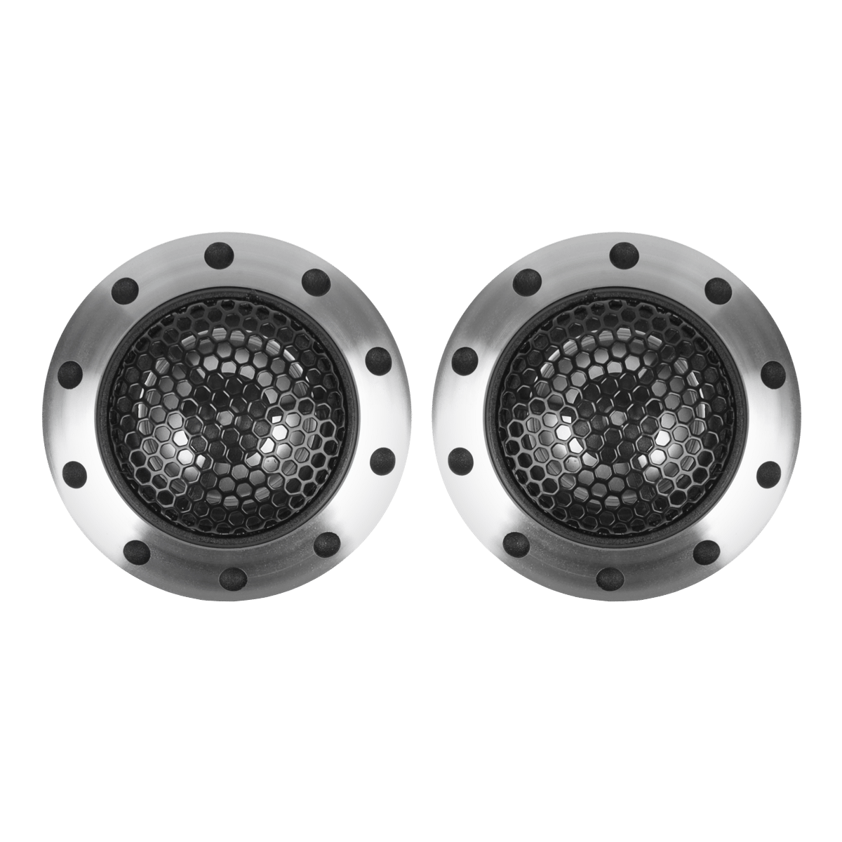 glosnik-samochodowy-wysokotonowy-py-al25-a-db36df60d3c94db3a4a80bde2edd65f3-14cb5c97 A Tweetere Auto Premium alumínium pyal25a halmaza - Kép 1