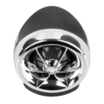 A Tweetere Auto Premium kúp PY-T25B halmaza - Kép 4