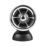 A Tweetere Auto Premium kúp PY-T25B halmaza - Kép 2