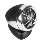 A Tweetere Auto Premium kúp PY-T25B halmaza - Kép 3