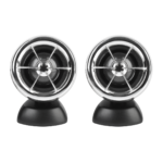 A Tweetere Auto Premium kúp PY-T25B halmaza