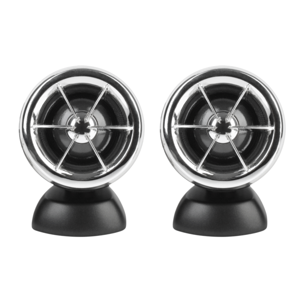 A Tweetere Auto Premium kúp PY-T25B halmaza