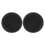 A Tweetere Auto 100W AVD800 - TW17 halmaza