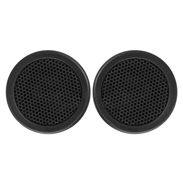 A Tweetere Auto 100W AVD800 - TW17 halmaza