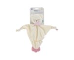 BabyJem fogas kesztyű rögzítő játék (szín: rózsaszín) - Kép 6