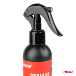 Riasztó spray kutyáknak és macskáknak, 250 ml-es tartály spray-vel - Kép 3