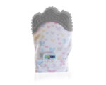 Baba fogzási kesztyű Butterfly BabyJem (Szín: Rózsaszín) - Kép 12