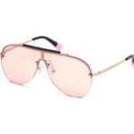 Női napszemüveg Victoria s Secret 4564