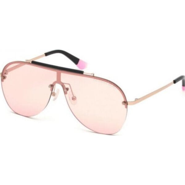 Női napszemüveg Victoria s Secret 4564