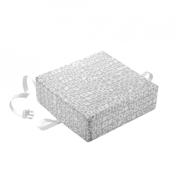 Etetőlift párna 32x32 cm (Szín: Zöld)