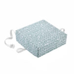 Etetőlift párna 32x32 cm (Szín: Zöld) - Kép 7