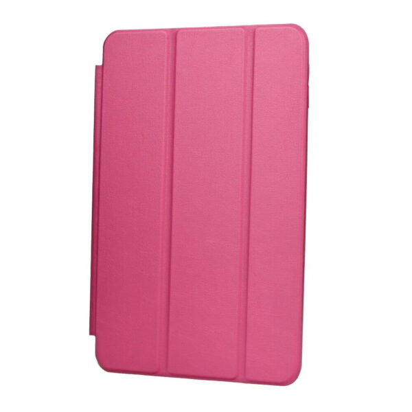 Apple védőtok, Smart Cover iPad Pro-hoz, 12 hüvelykes, rózsaszín