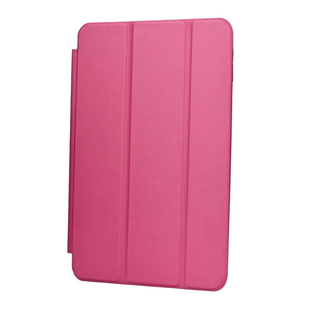 res_b18e656a8a44ba51544ca0816a966e4e Apple védőtok, Smart Cover iPad Pro-hoz, 12 hüvelykes, rózsaszín - Kép 1