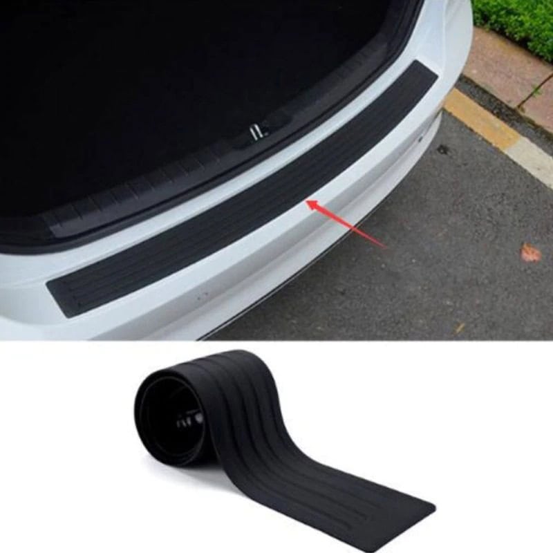 rwgrg Rugalmas gumi csomagtartó védelem - 90 cm, AVEX - Kép 1