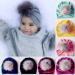 Baba turbán bársony nyáladzás (Szín: sárga)