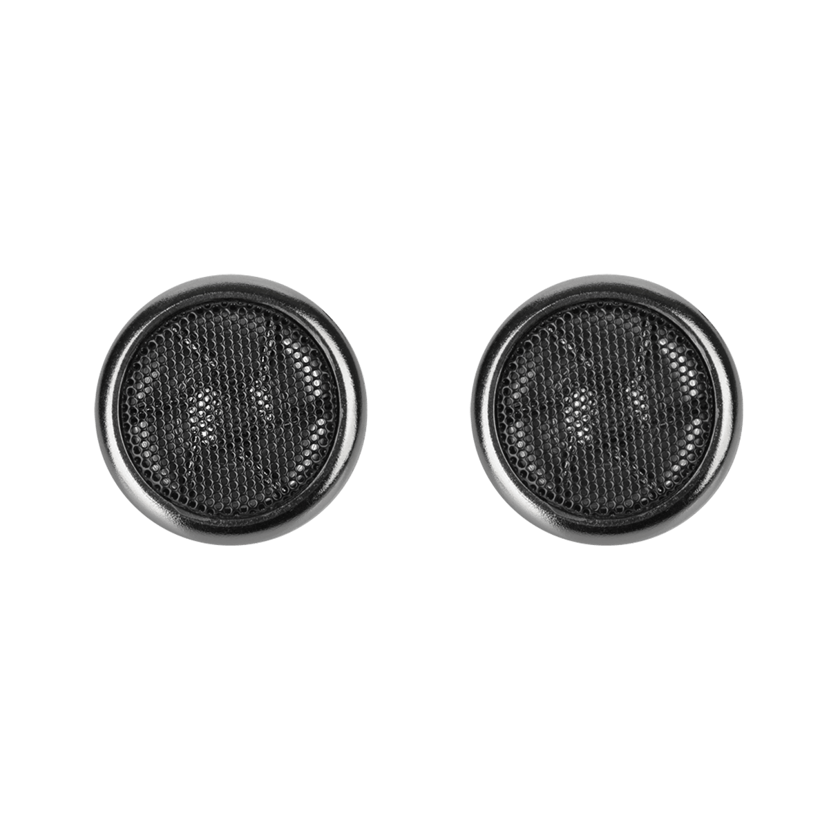 tweetery-py-t58-zwrotnice-cbd558411e564c09ad84b577cce98adf-ef82b2ef Állítsa be a Tweetere Auto Premium PY-T58 + crossover-t - Kép 1