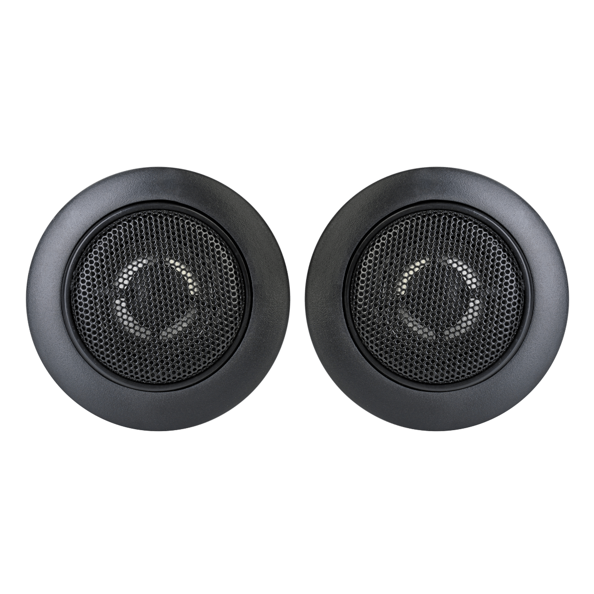 tweetery-py-t59-zwrotnice-6be71aa267e7421aa4d49fe5874c5b12-768be355 Állítsa be a Tweetere Auto Premium PY-T59 + crossover-t - Kép 1